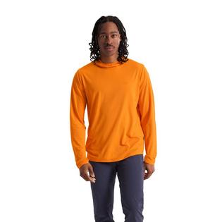 Arc'teryx Men's Cormac Hoody Top