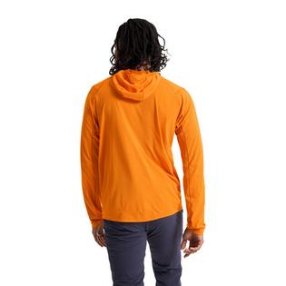 Arc'teryx Men's Cormac Hoody Top