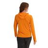 Women s Sunna Hoody Top
