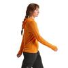 Women s Sunna Hoody Top