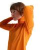 Women s Sunna Hoody Top