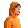 Women s Sunna Hoody Top