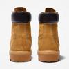 Men s Premium 6-Inch Waterproof Boot