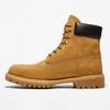 Men s Premium 6-Inch Waterproof Boot