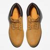 Men s Premium 6-Inch Waterproof Boot