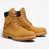Men s Premium 6-Inch Waterproof Boot