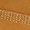 Wheat | Men's Premium 6-Inch Waterproof Boot