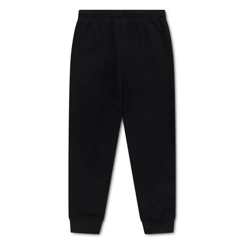 Lacoste Junior Boys' [8-16] Fleece Sweatpant