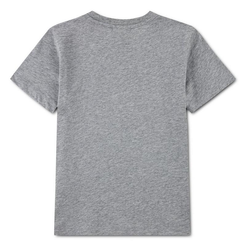 Lacoste Juniors' [8-16] Core Short Sleeve T-Shirt