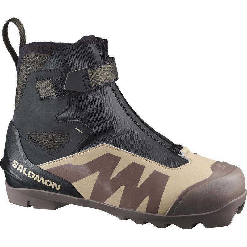 Salomon Unisex Escape Outrack Touring Ski Boot [2027]