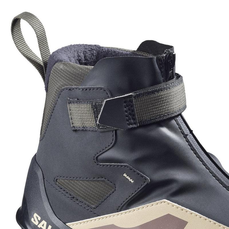 Salomon Unisex Escape Outrack Touring Ski Boot [2027]