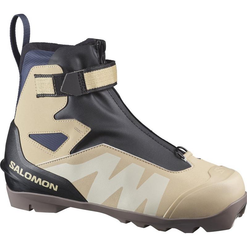 Salomon Women's Escape Outrack Touring Ski Boot [2027]