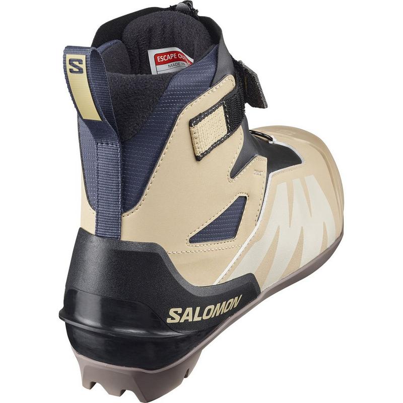 Salomon Women's Escape Outrack Touring Ski Boot [2027]