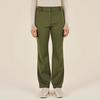 Women s Catalina Pant