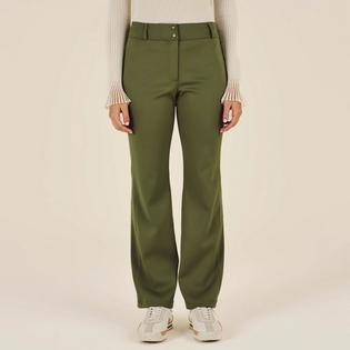 Malbon Women's Catalina Pant