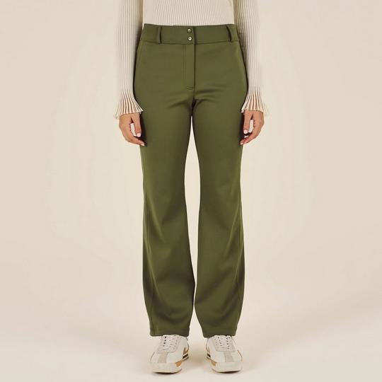 Malbon Women s Catalina Pant