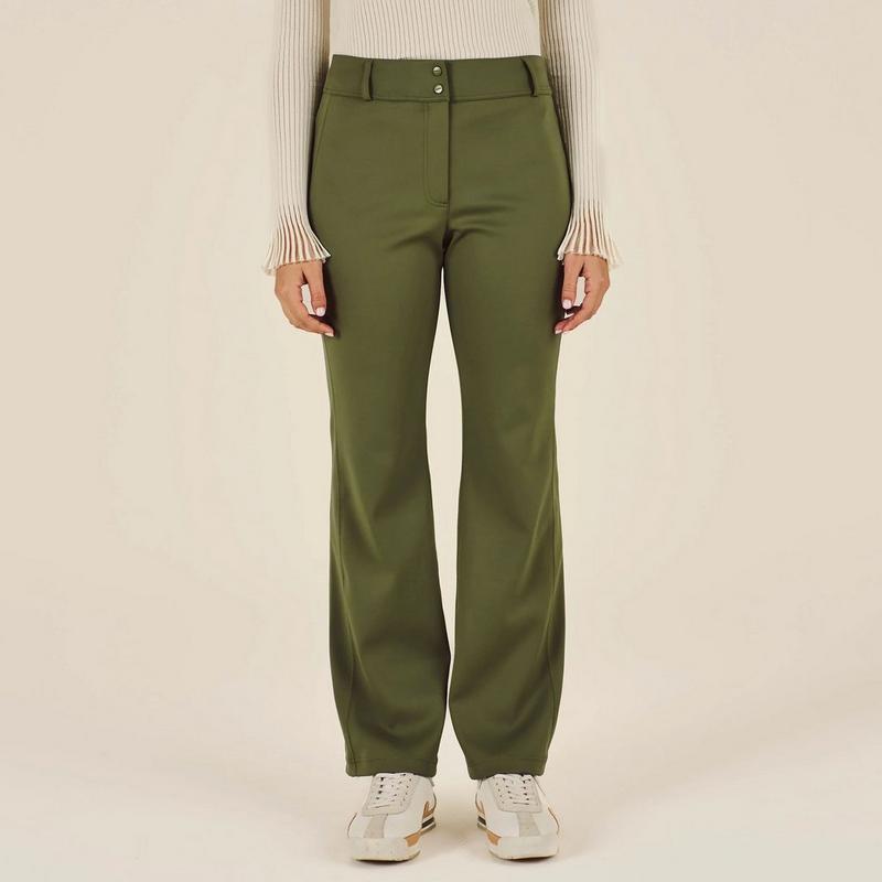 Malbon Pantalon Catalina pour femmes