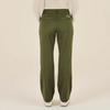 Women s Catalina Pant