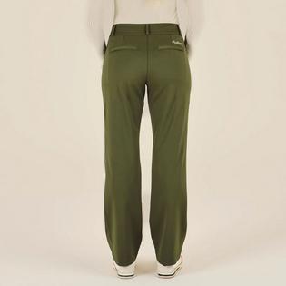 Malbon Women's Catalina Pant