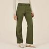 Women s Catalina Pant