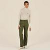 Women s Catalina Pant