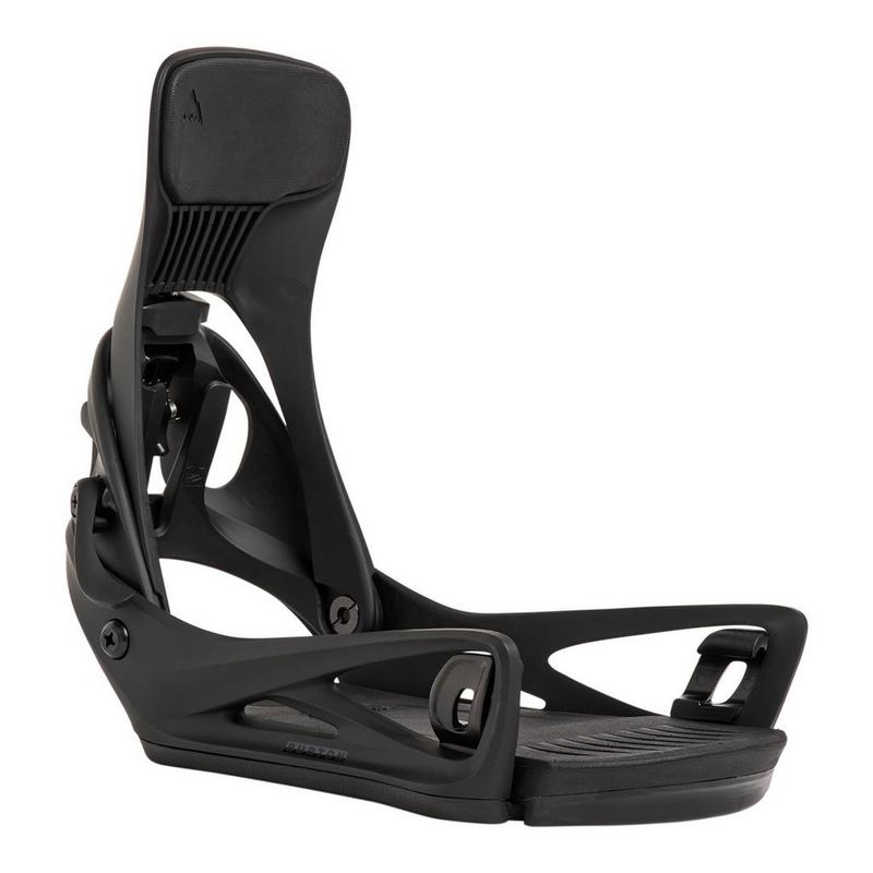 Burton Men's Step On® Cartel X Snowboard Binding [2027]