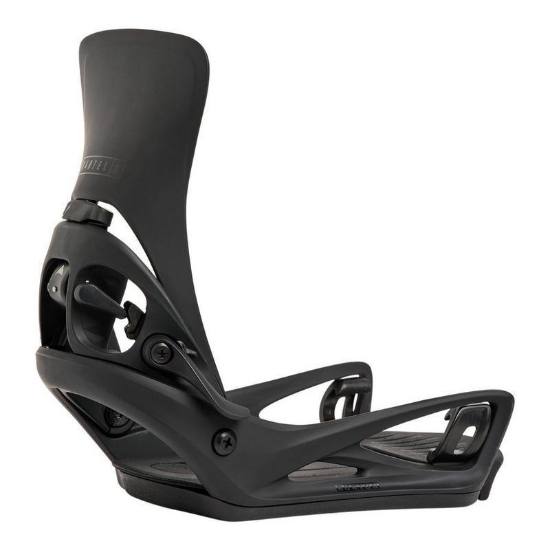 Burton Men's Step On® Cartel X Snowboard Binding [2027]