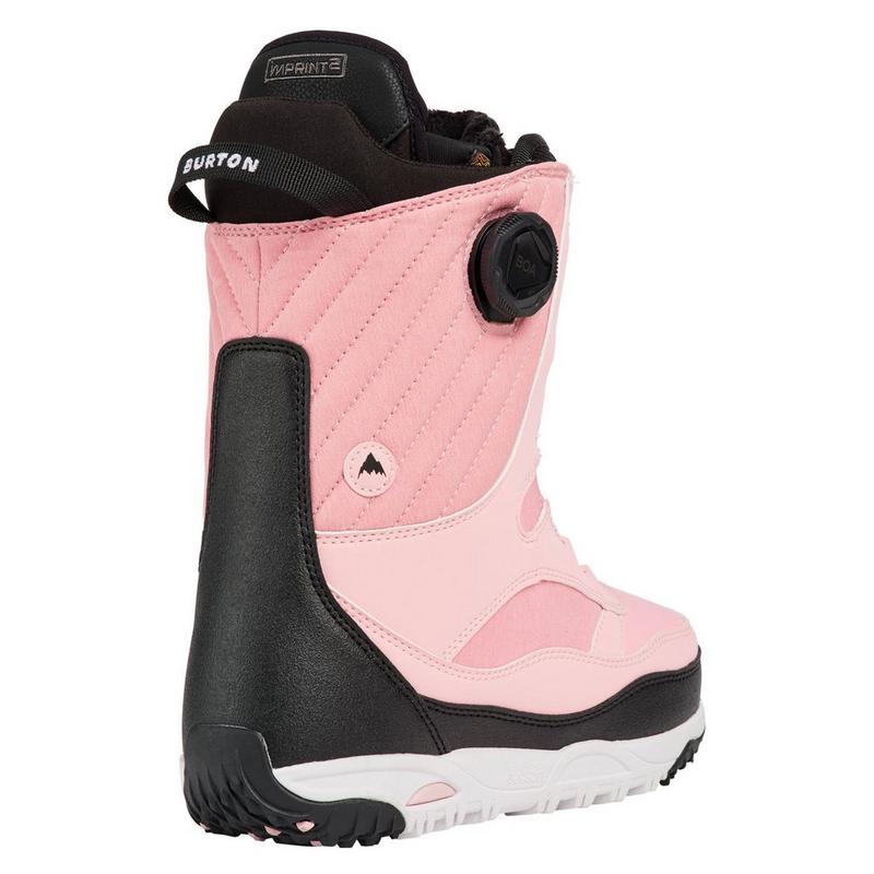 Burton Women's Limelight BOA® Snowboard Boot [2027]