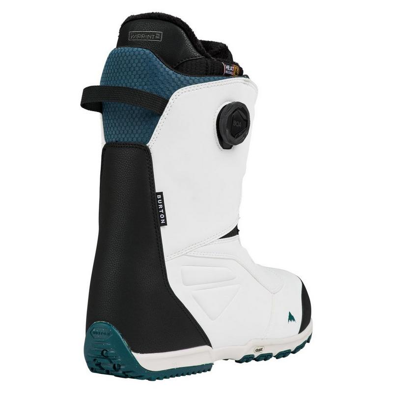 Burton Men's Ruler BOA® Snowboard Boot [2027]