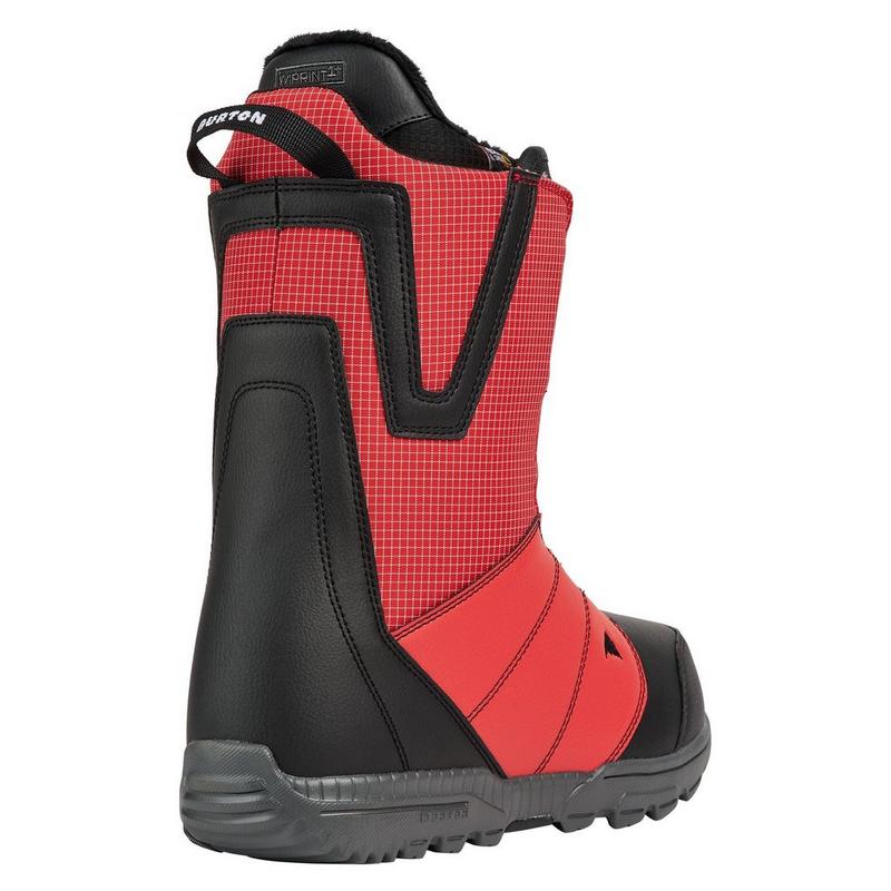 Burton Men's Moto BOA® Snowboard Boot [2027]
