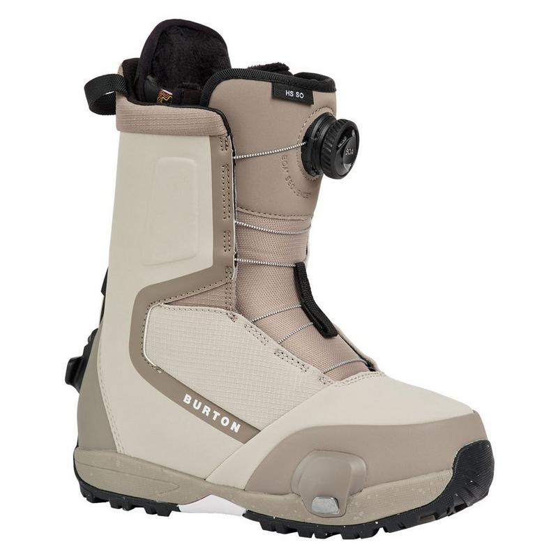 Burton Women's Highshot Step On® Snowboard Boot [2027]