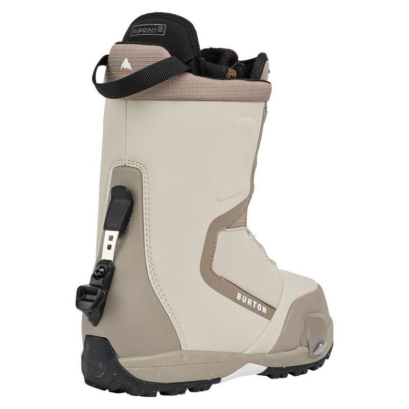 Burton Women's Highshot Step On® Snowboard Boot [2027]
