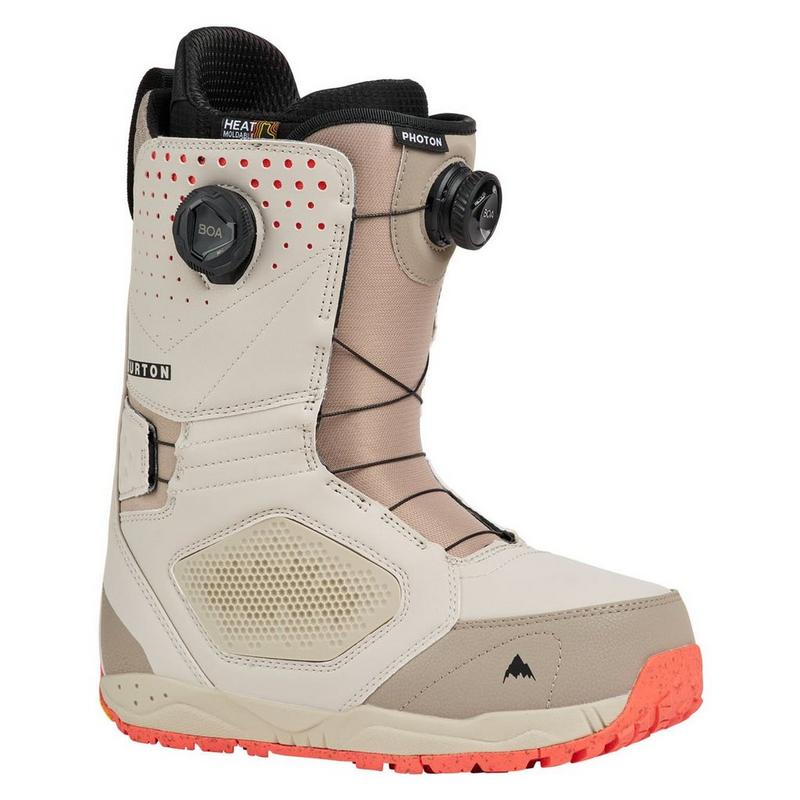 Burton Men's Photon BOA® Snowboard Boot [2027]