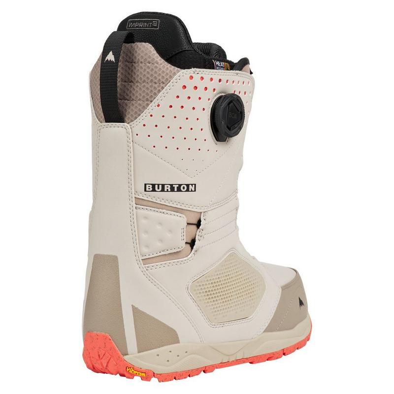 Burton Men's Photon BOA® Snowboard Boot [2027]