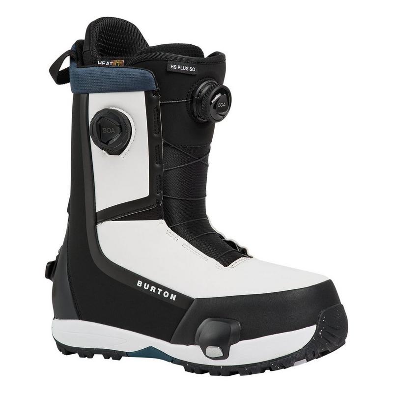 Burton Men's Highshot Plus Step On® Snowboard Boot [2027]