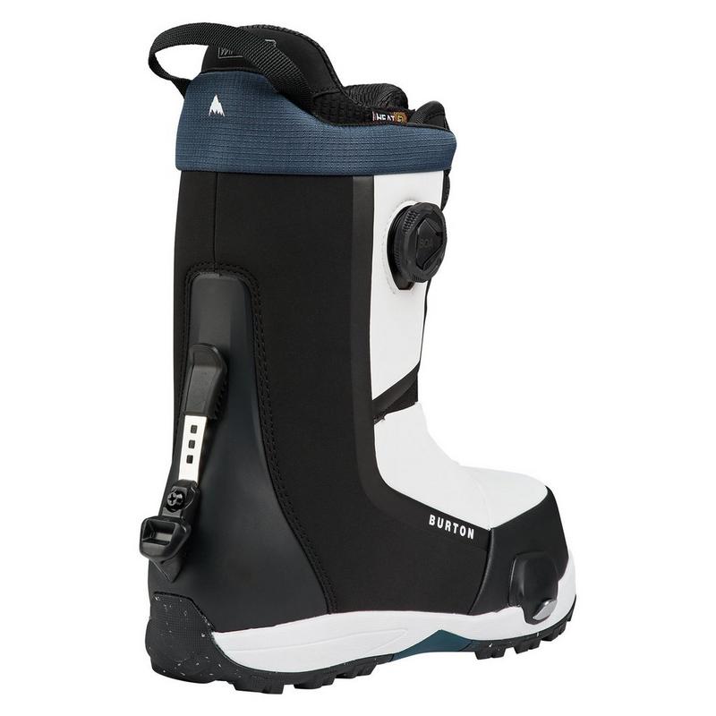 Burton Men's Highshot Plus Step On® Snowboard Boot [2027]