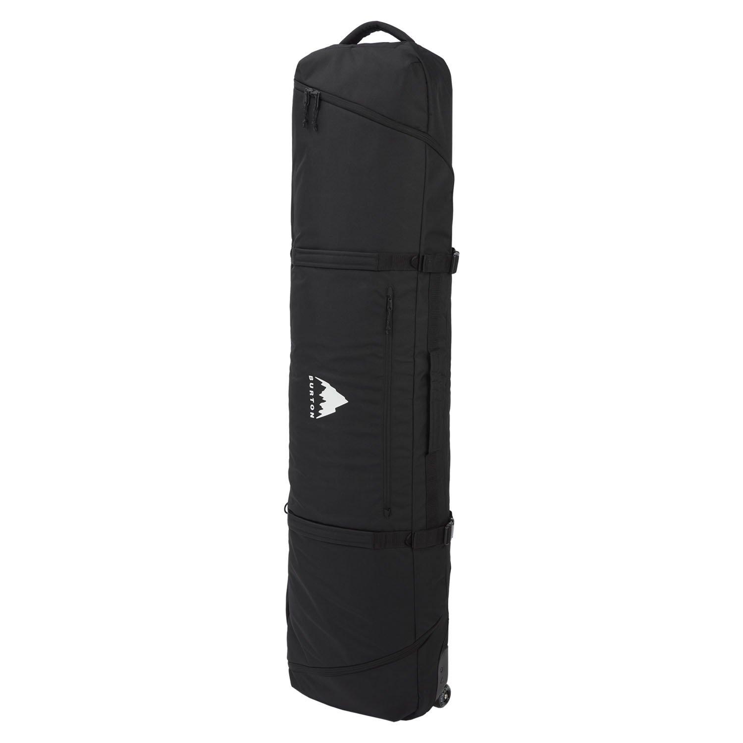 Burton | Wheelie Gig Snowboard Bag, Size 166