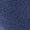 Heather Navy | Kids' Power Fleece Convertible Balaclava