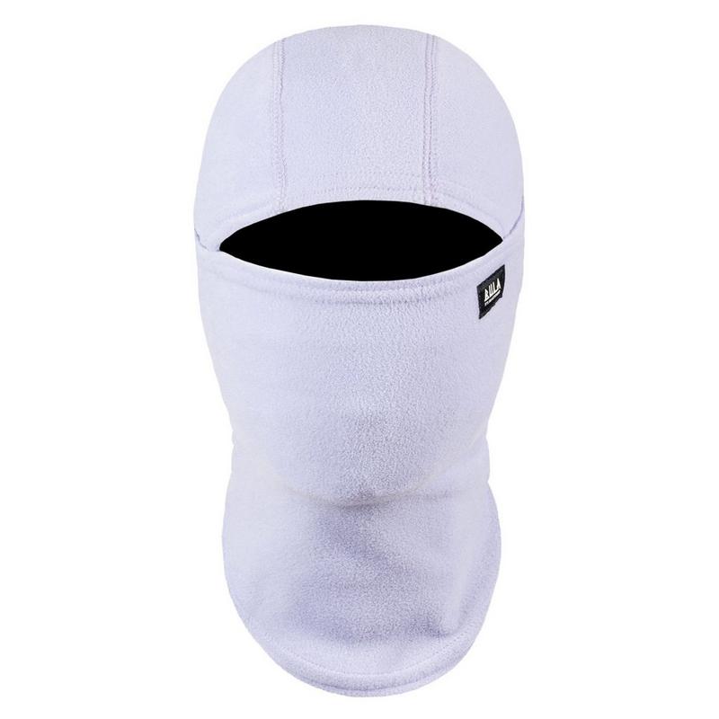 Bula Kids' Power Fleece Convertible Balaclava