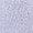 Lavender | Kids' Power Fleece Convertible Balaclava