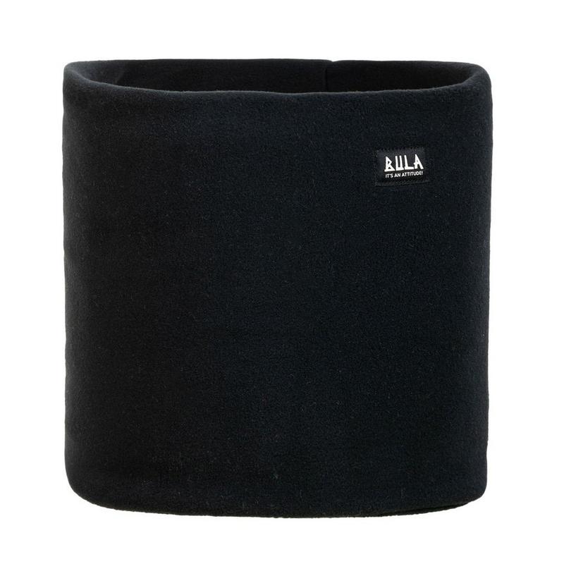 Bula Kids' Power Fleece Neck Gaiter