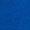 Cobalt | Kids' Power Fleece Neck Gaiter