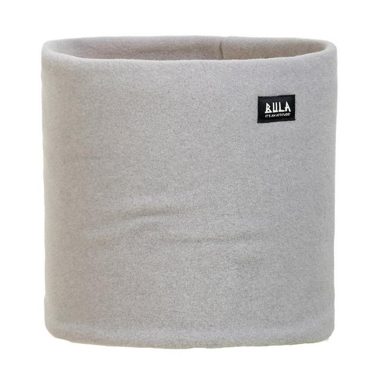 Bula Kids' Power Fleece Neck Gaiter