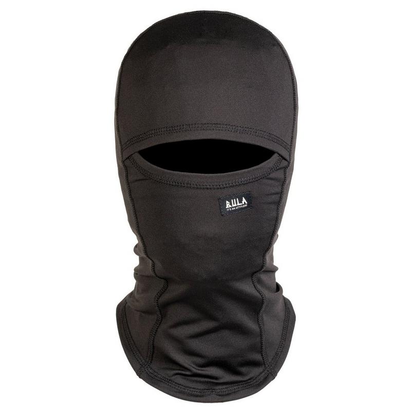 Bula Kids' Therma-Comfort Balaclava