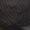 Black | Kids' Therma-Comfort Balaclava