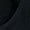 Black | Unisex Fleece Over-Hood Balaclava