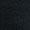 Black | Unisex Power Fleece Convertible Balaclava