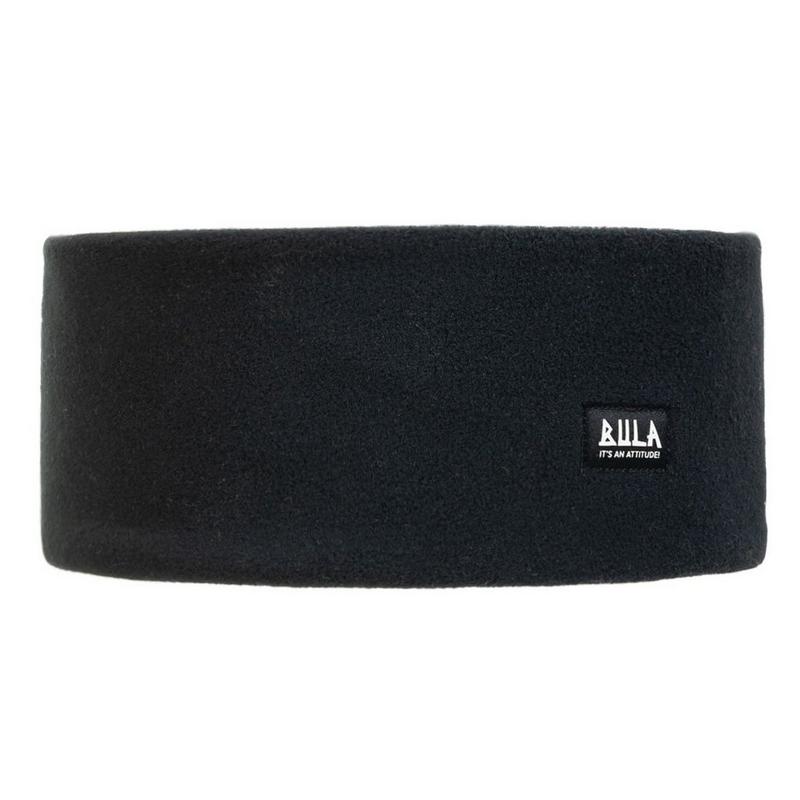 Bula Unisex Power Fleece Earband