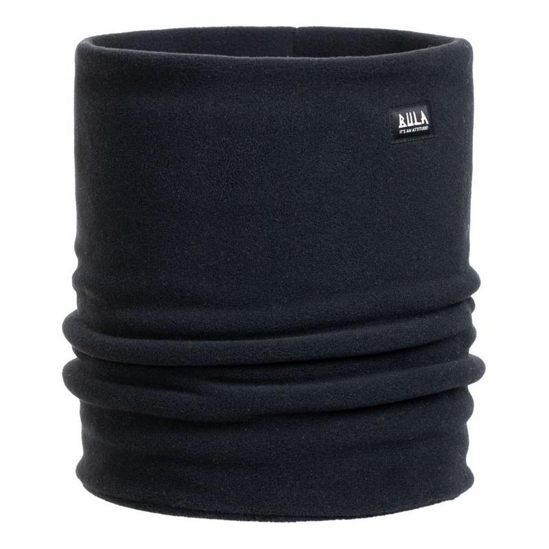 Bula Unisex Power Fleece Gaiter