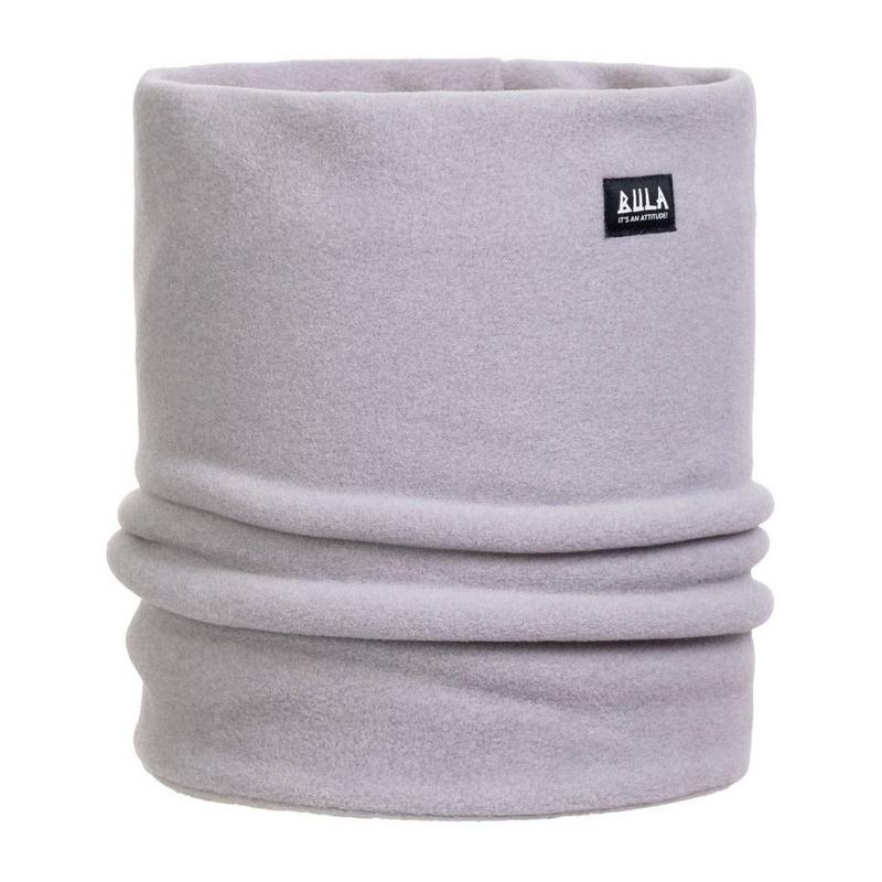 Bula Unisex Power Fleece Gaiter
